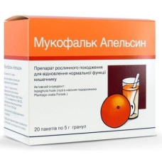 Мукофальк - апел.пак5г№20
