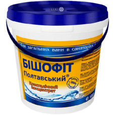 Бішофіт Полтавський Профі 1000мл